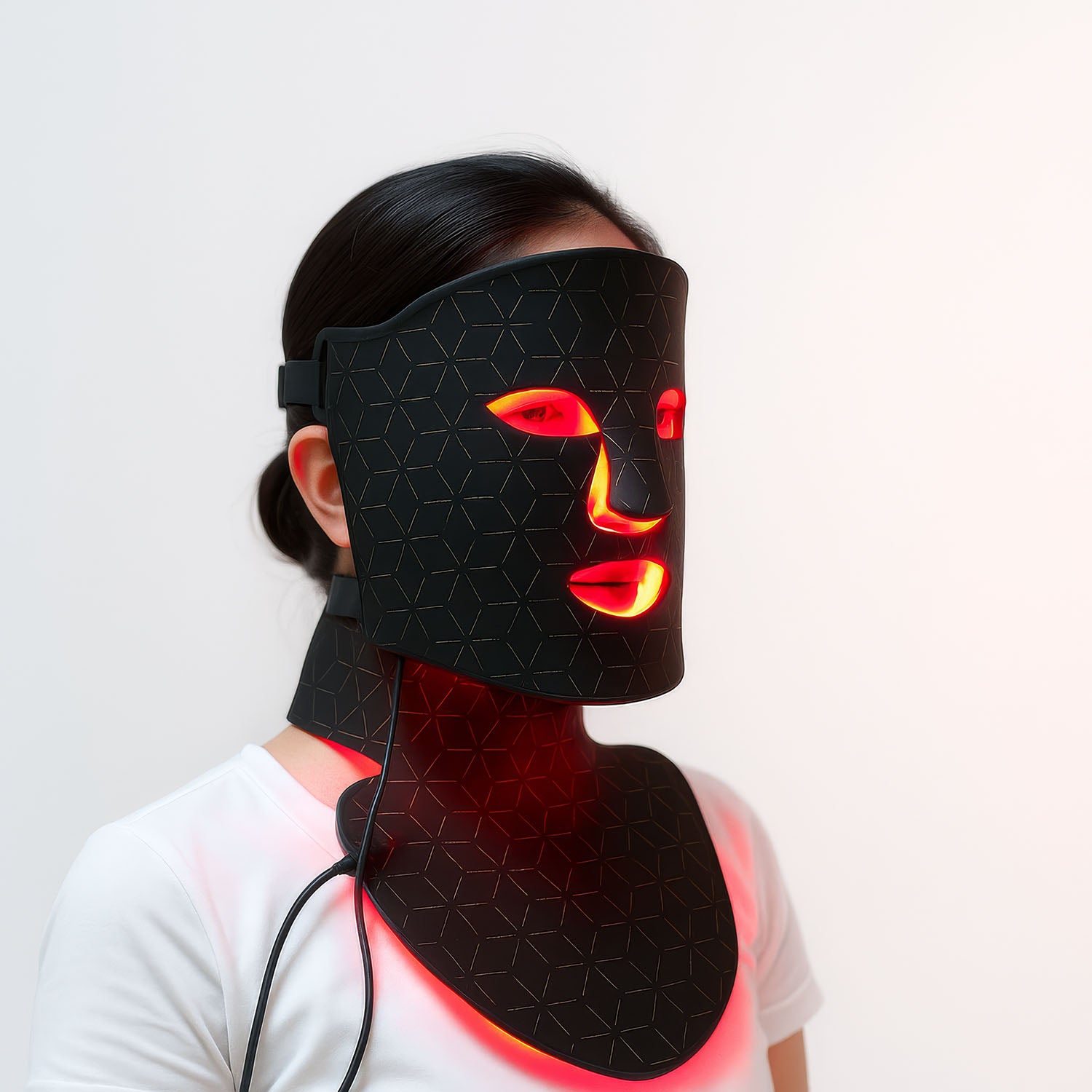 REDD Light Neck & Décolletage