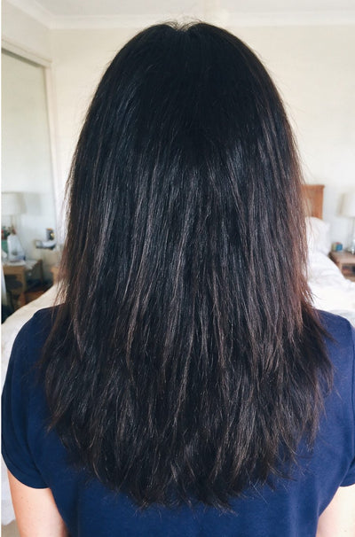 After photo, Grace L · 51 · Norwood SA
