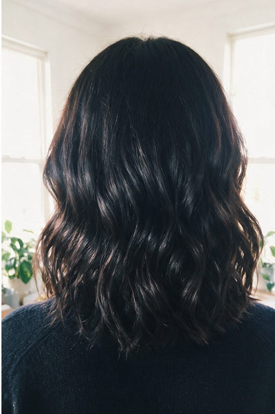 After photo, Mia T · 36 · Portland OR