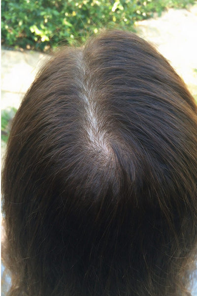 After photo, Denise P · 54 · Mount Lawley WA